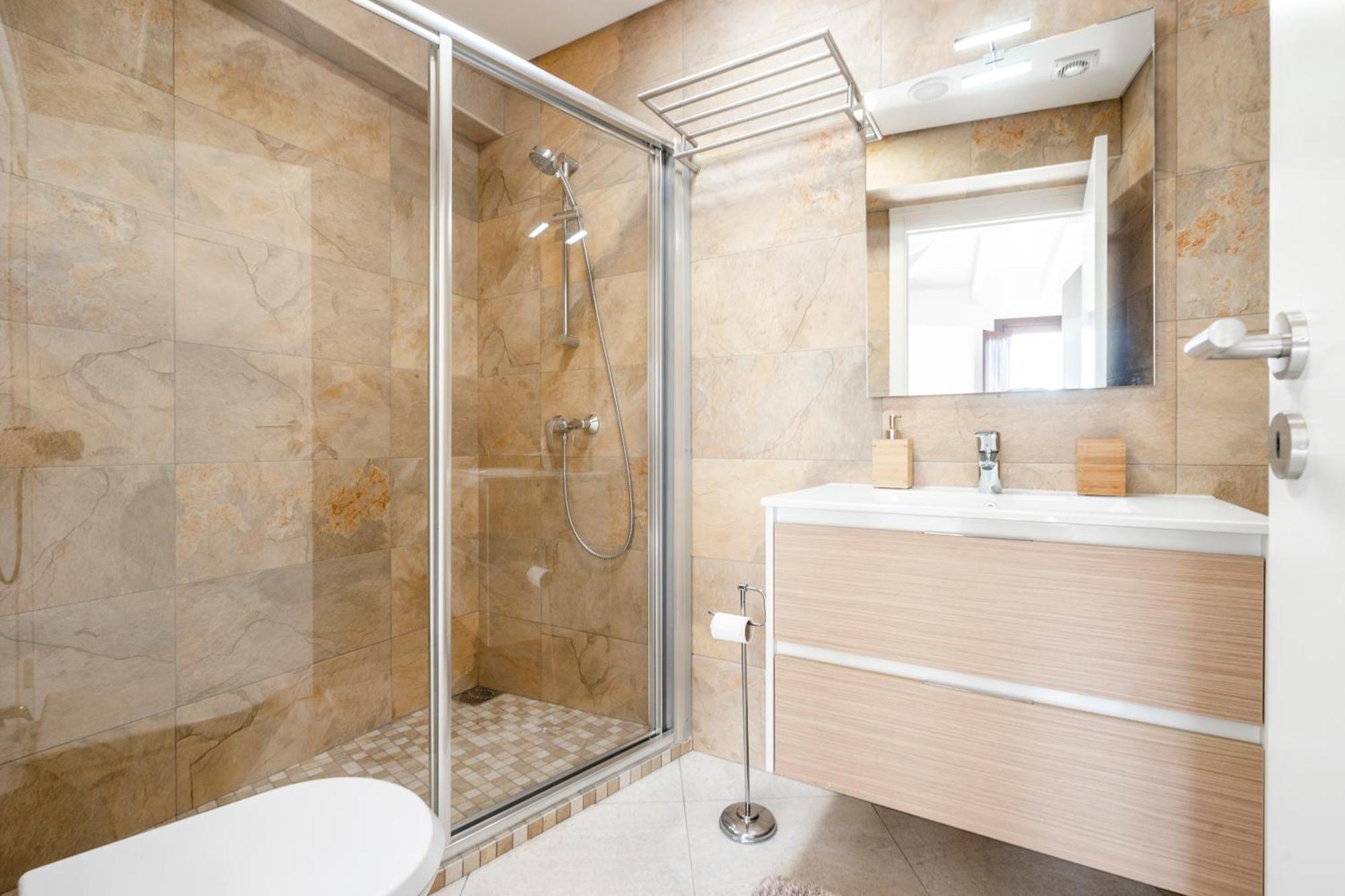 דירות טאווירה Loft 1º De Maio מראה חיצוני תמונה